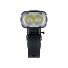 BBB NanoStrike 500 Light - BLS-261