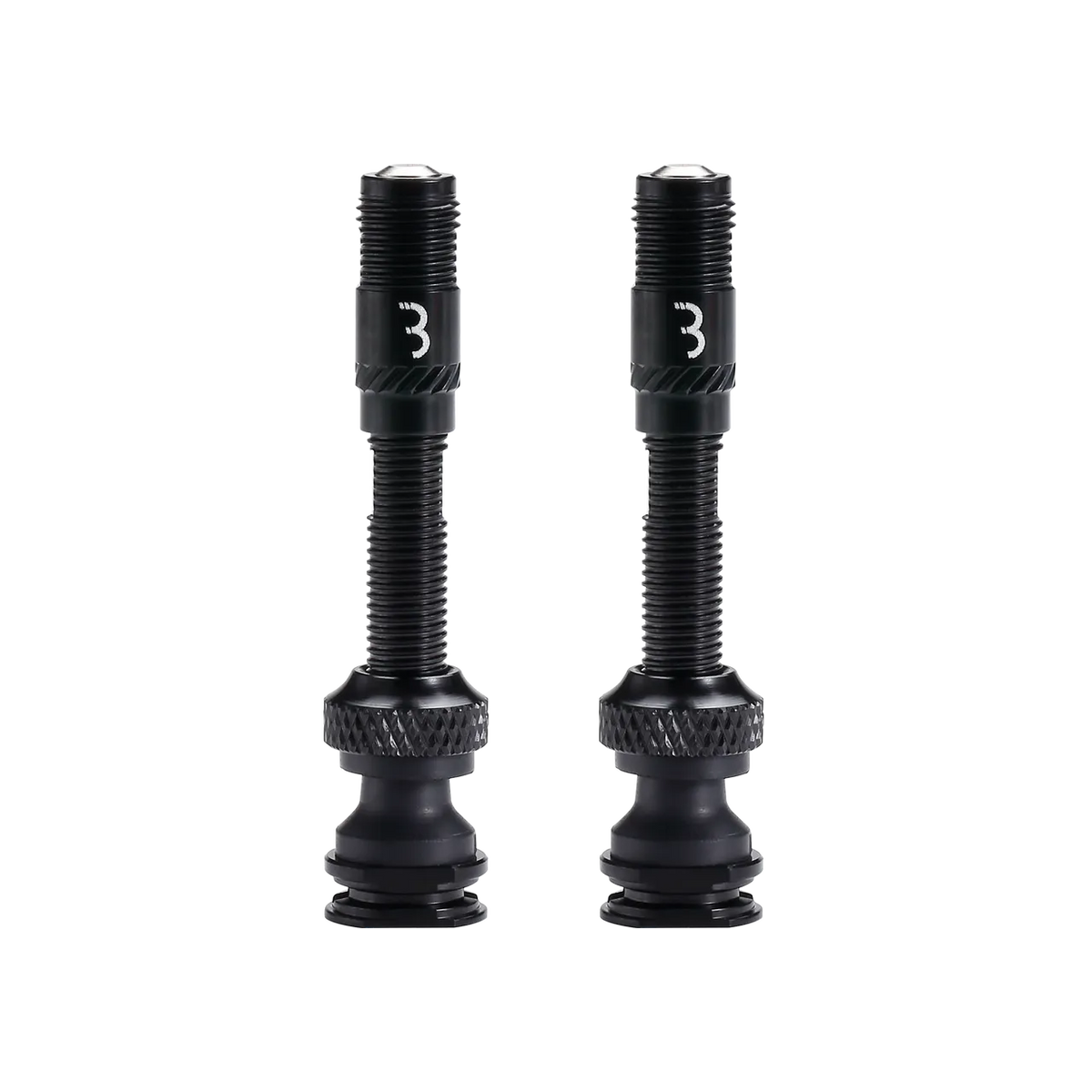 BBB CoreCap Tubeless Valves