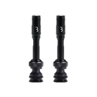 BBB CoreCap Tubeless Valves
