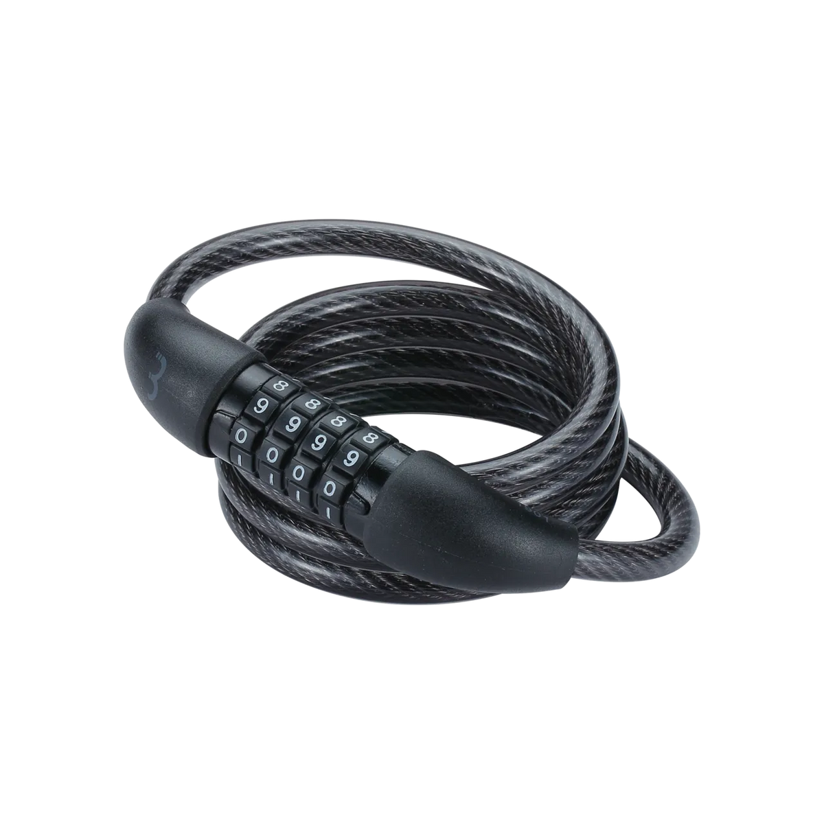 BBL-66 cyclelock QuickCode