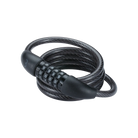 BBL-66 cyclelock QuickCode