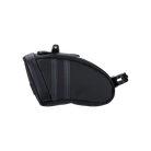 BSB-13M saddlebag CurvePack reflect