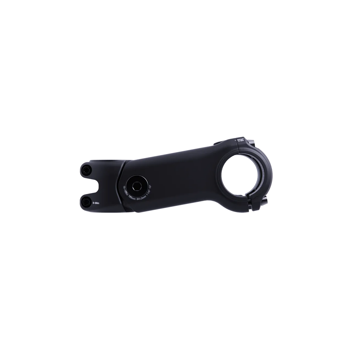 BHS-52 stem ActionStem suspension 31.8