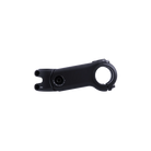 BHS-52 stem ActionStem suspension 31.8