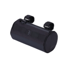 BSB-151M handlebar bag BarrelPack M