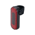 BBB Signal Radar - BLS-251