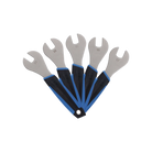 BTL-25S cone wrench ConeSet (13/14/15/16/17)