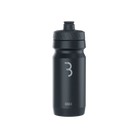 BWB-11 bottle 550ml AutoTank