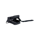 BSB-41RM saddlebag Compacked R