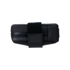 BSB-41RM saddlebag Compacked R