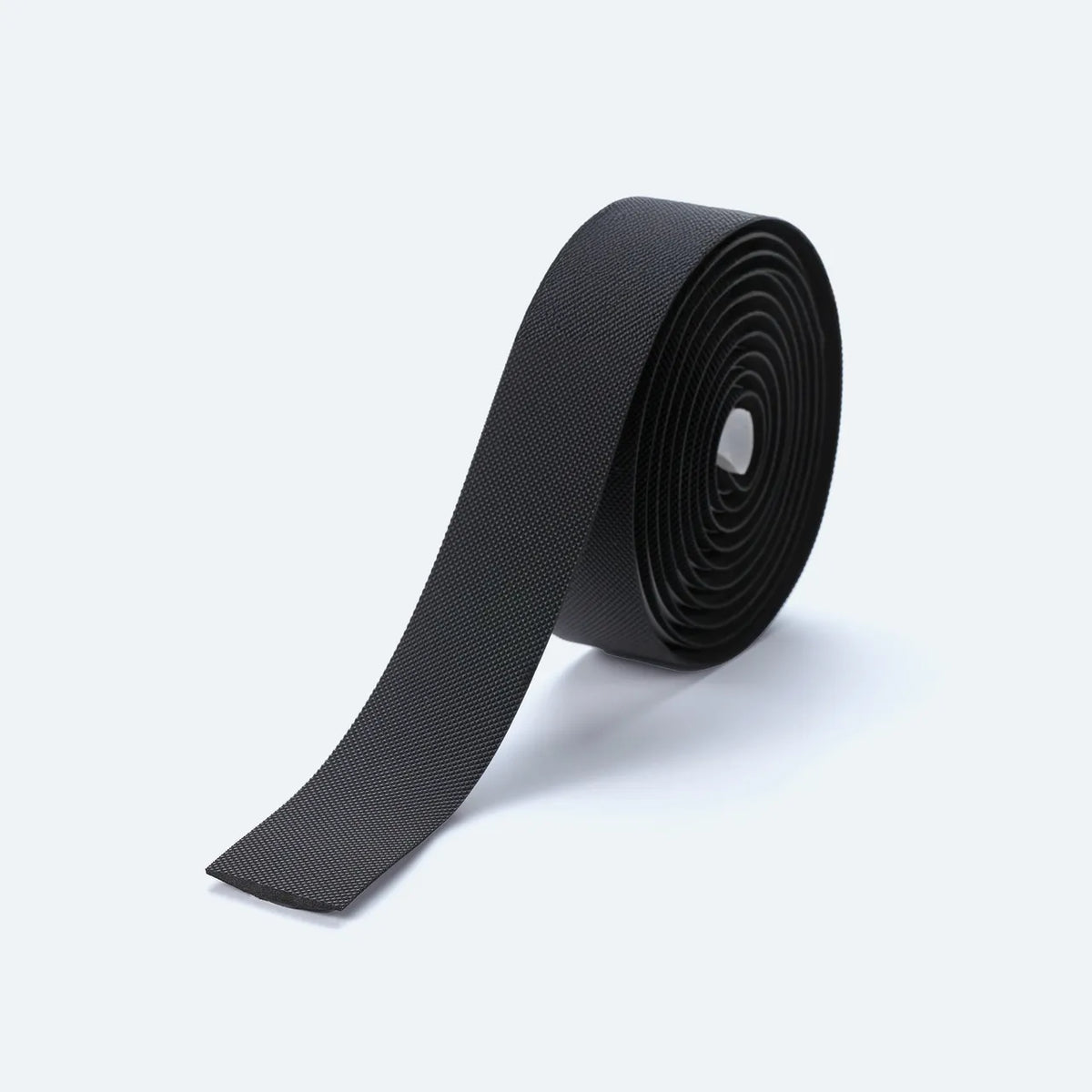 BHT-16 handlebar tape GravelRibbon Gel
