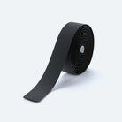 BHT-16 handlebar tape GravelRibbon Gel