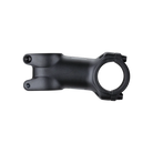 BBB RoadForce Stem +/-6D 31. BHS-0