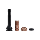 BBB CoreCap Tubeless Valves