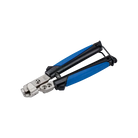BTL-214 spoke tool SpokeHold