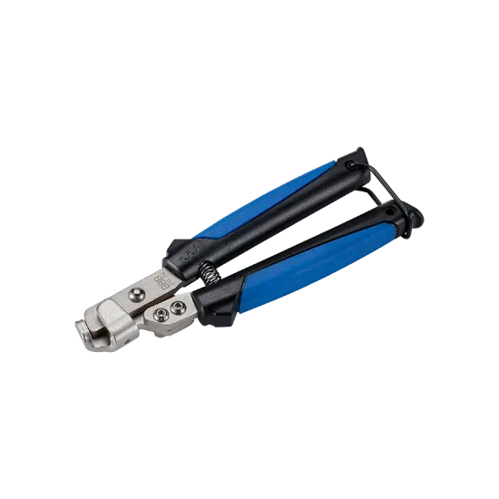 BTL-214 spoke tool SpokeHold