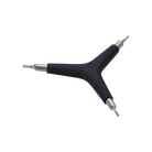 BTL-28 hex key ThreeStar