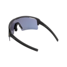 BSG-65 sport glasses Fuse PC MLC gold