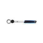 BTL-116 bottom bracket tool BracketGrip