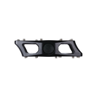 BPD-32 pedals MountainHigh