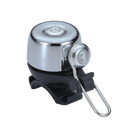 BBB-17 Bike Bell Noisy Brass
