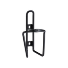 BBB EcoTank / BBC-01 bottlecage