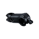 BHS-52 stem ActionStem suspension 31.8