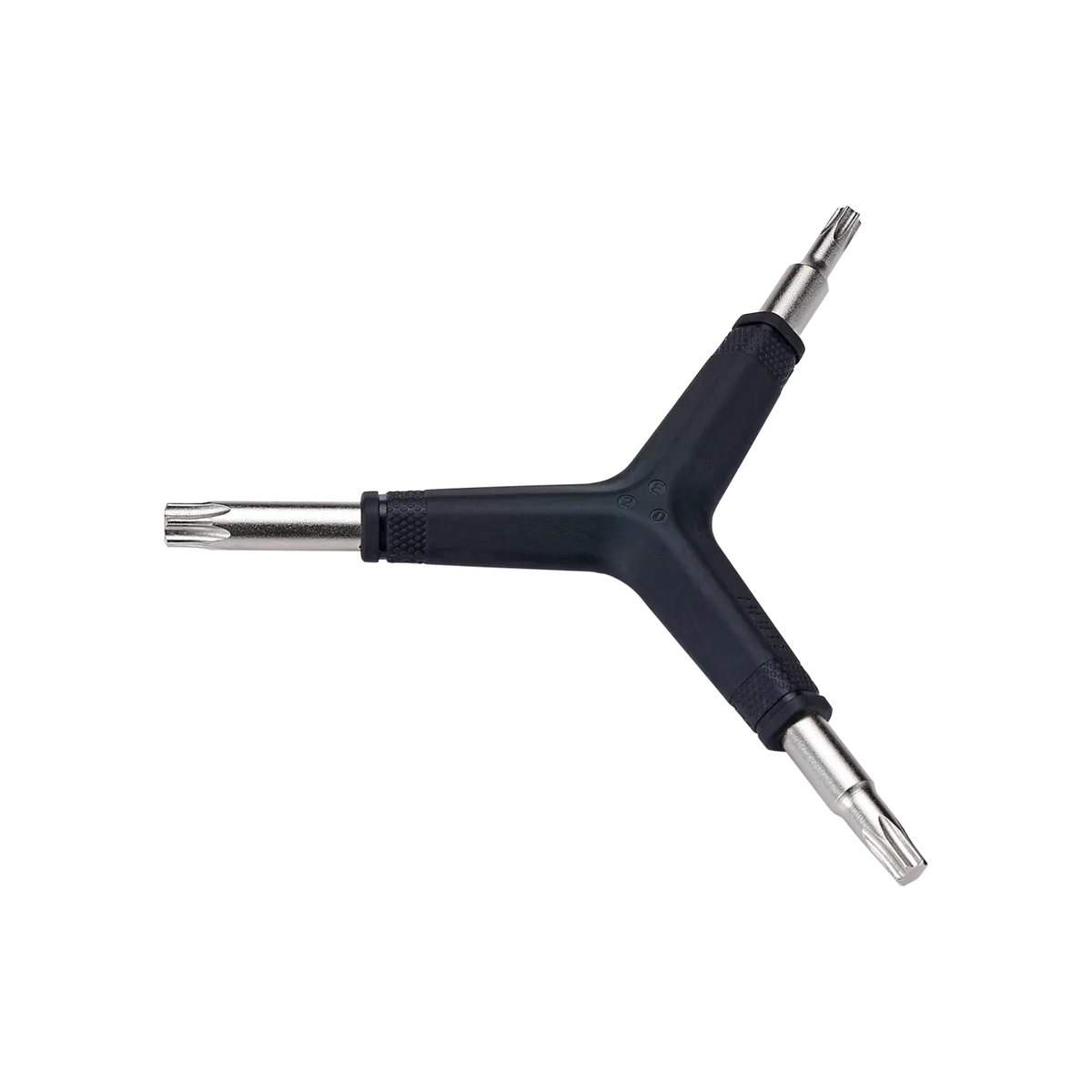 BTL-28T hex key TorxStar