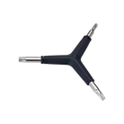 BTL-28T hex key TorxStar