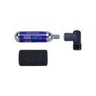BMP-111 minipump Co2 AirPush