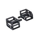 BPD-32 pedals MountainHigh
