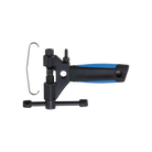 BTL-05 chainrivet tool Nautilus II