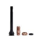 BBB CoreCap Tubeless Valves