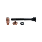 BBB CoreCap Tubeless Valves