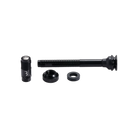BBB CoreCap Tubeless Valves