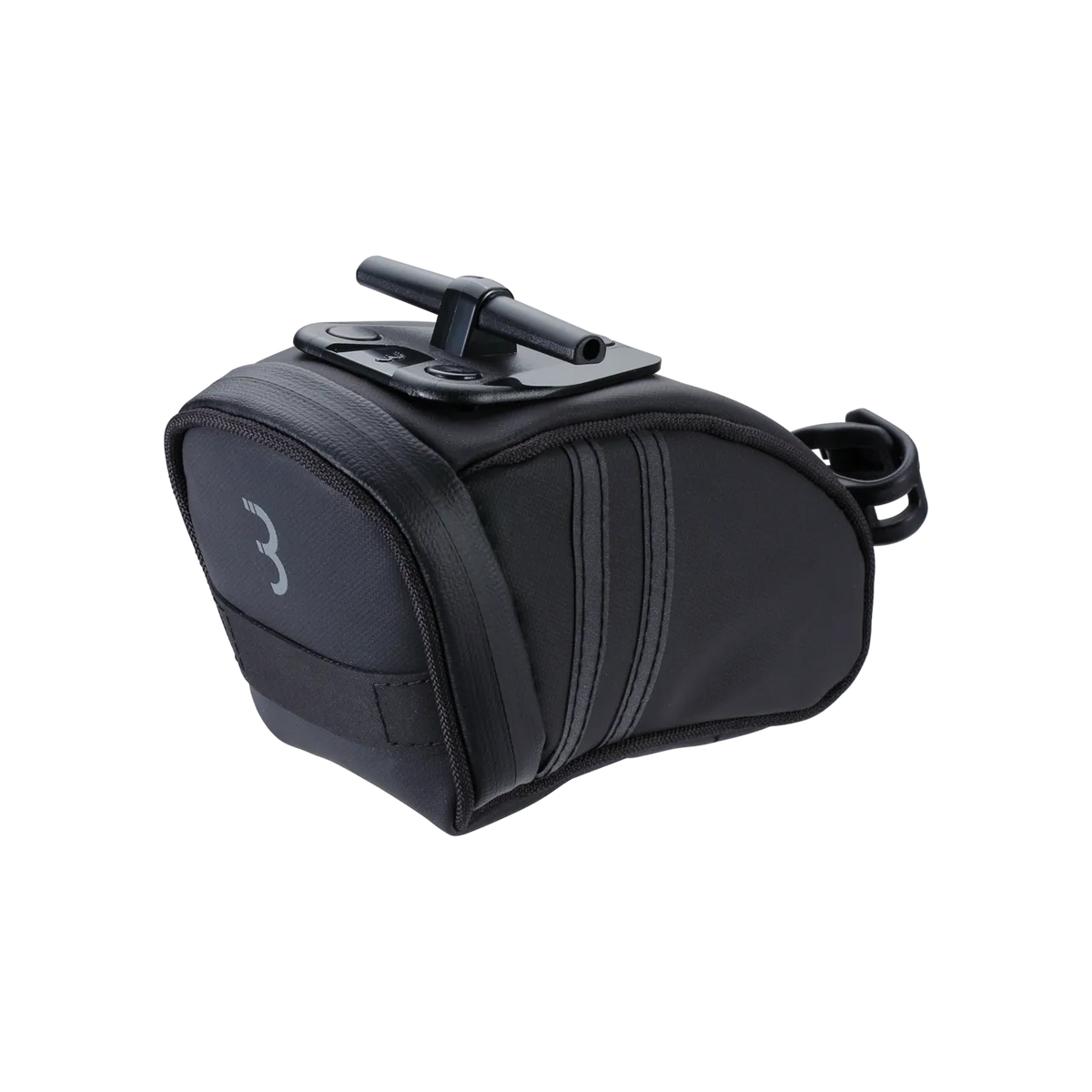 BSB-13M saddlebag CurvePack reflect