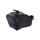 BSB-13M saddlebag CurvePack reflect