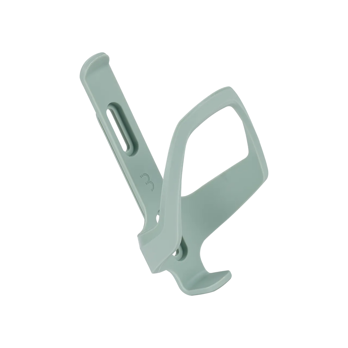 BBB Dual Cage 2.0 Composite - BBC-42