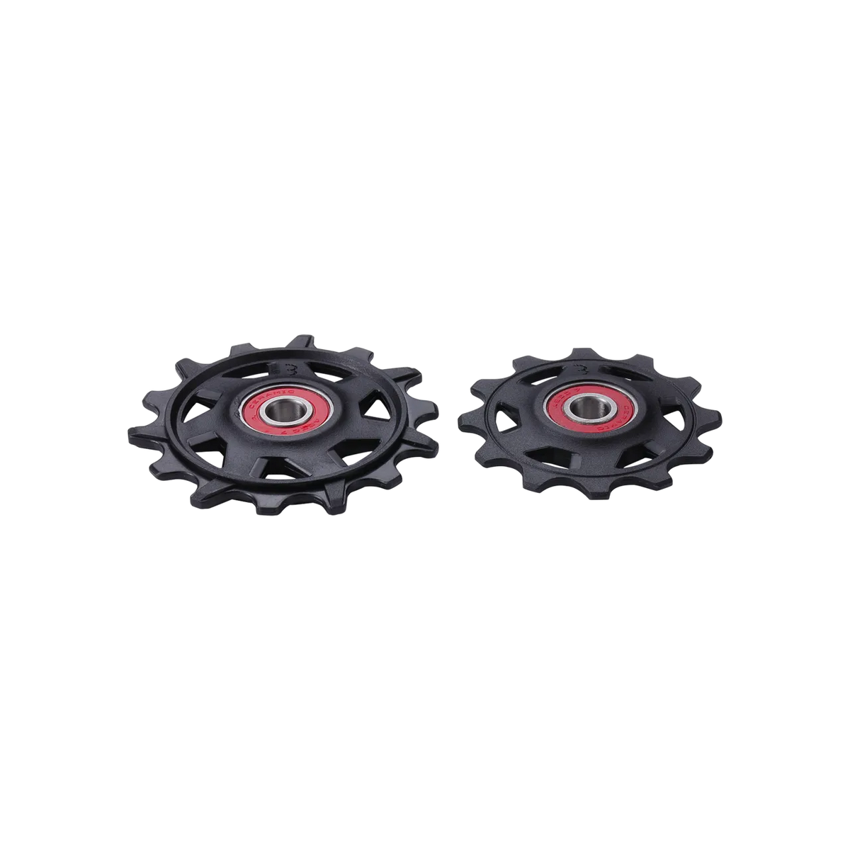 BDP-17 derailleur pulleys RollerBoys 12T-14T Ceramic