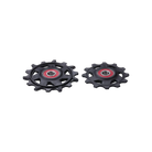 BDP-17 derailleur pulleys RollerBoys 12T-14T Ceramic