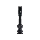 BBB CoreCap Tubeless Valves