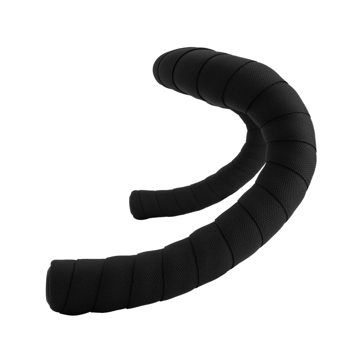 BHT-16 handlebar tape GravelRibbon Gel