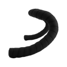 BHT-16 handlebar tape GravelRibbon Gel