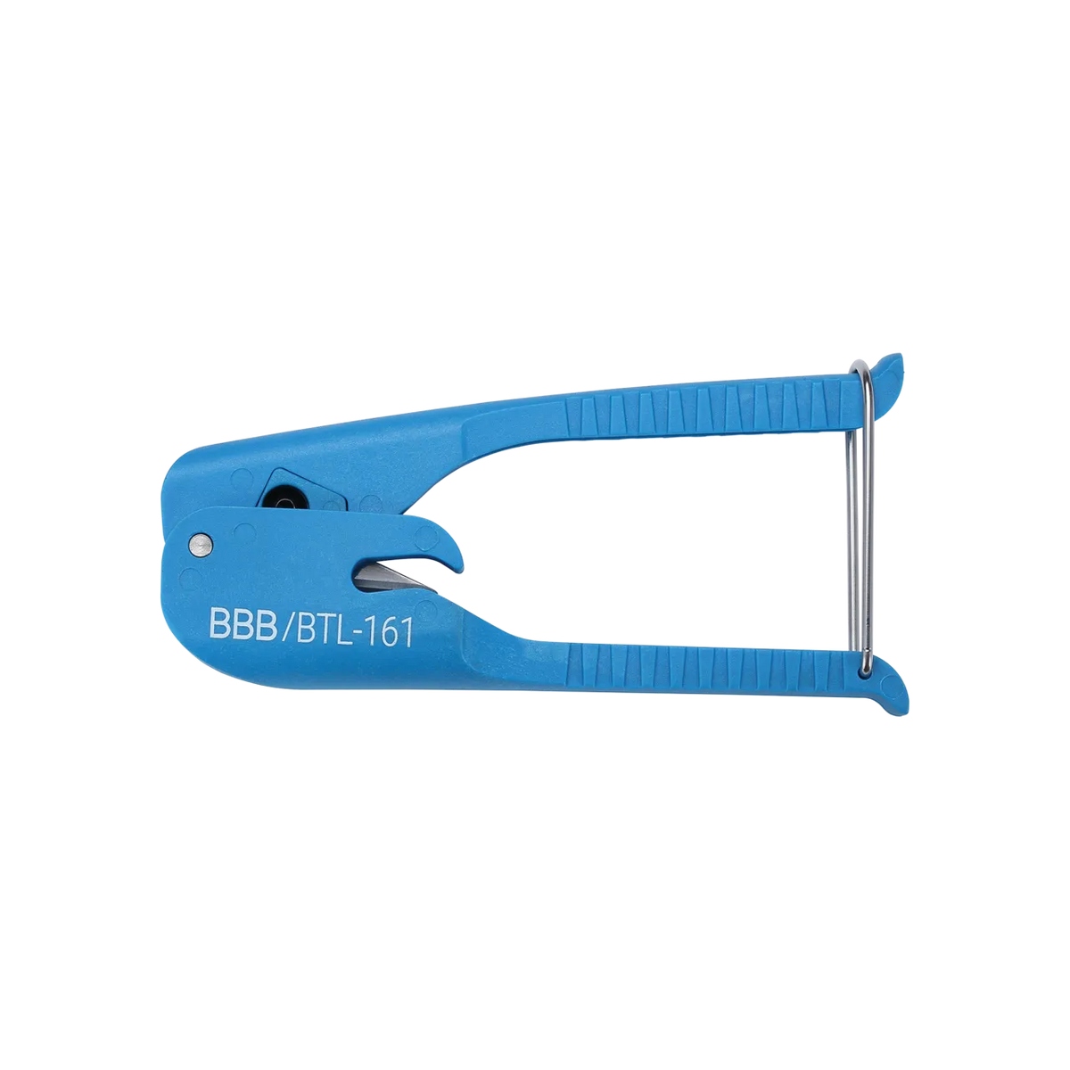 BTL-161 tool HoseCutter hydraulic