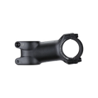 BBB RoadForce Stem +/-6D 31. BHS-0