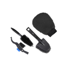 BTL-190 cleaning set FrameSet