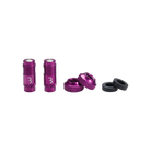 BBB Core Cap Valve Caps