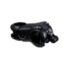 BHS-52 stem ActionStem suspension 31.8