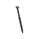 BBB Lift post - BSP-51