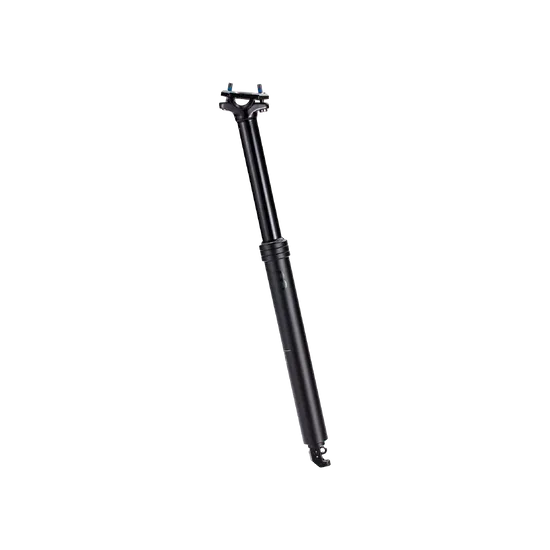 BBB Lift post - BSP-51